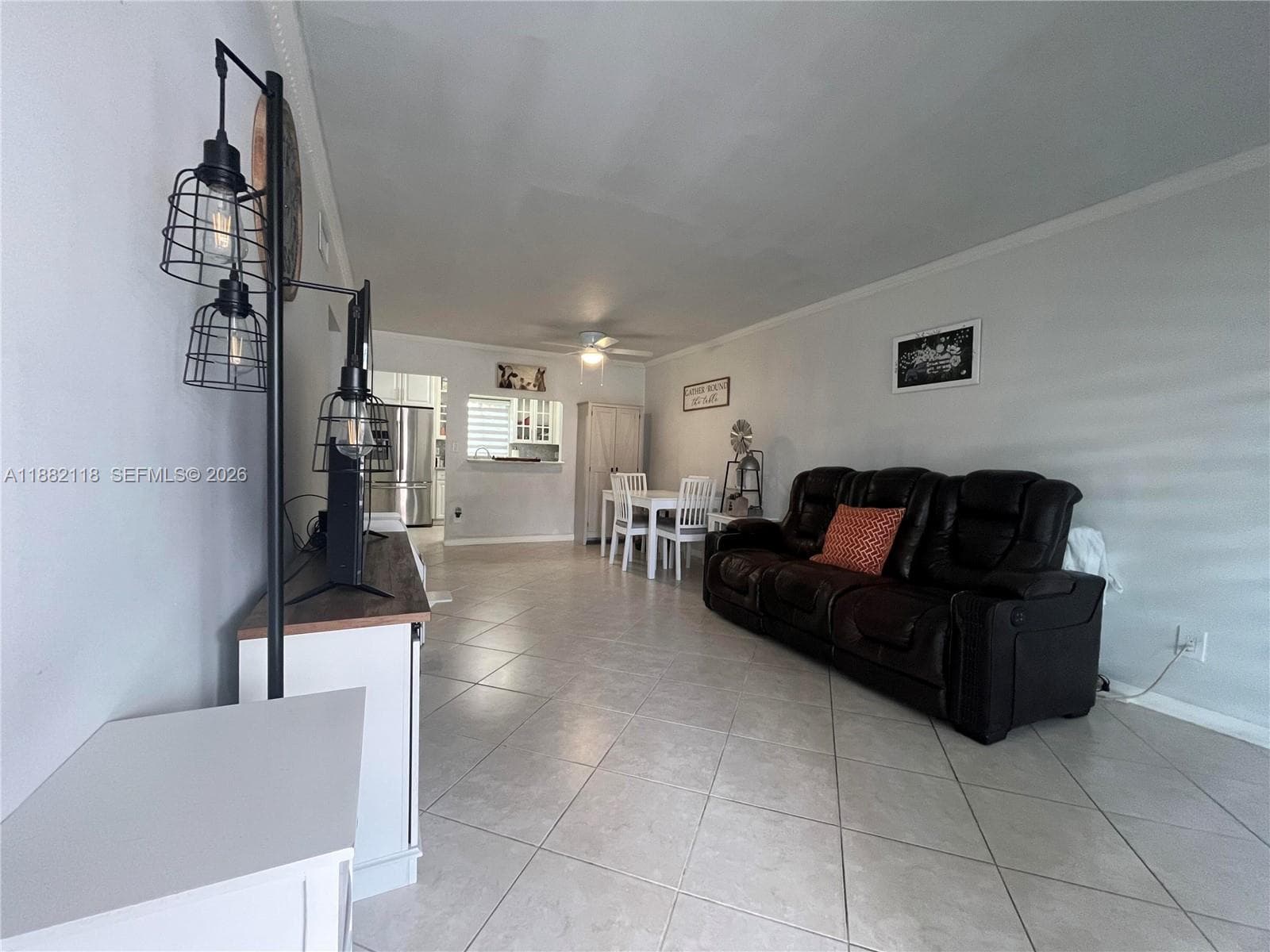 5387 SW 40th Ave # 103, Dania Beach, FL 33314