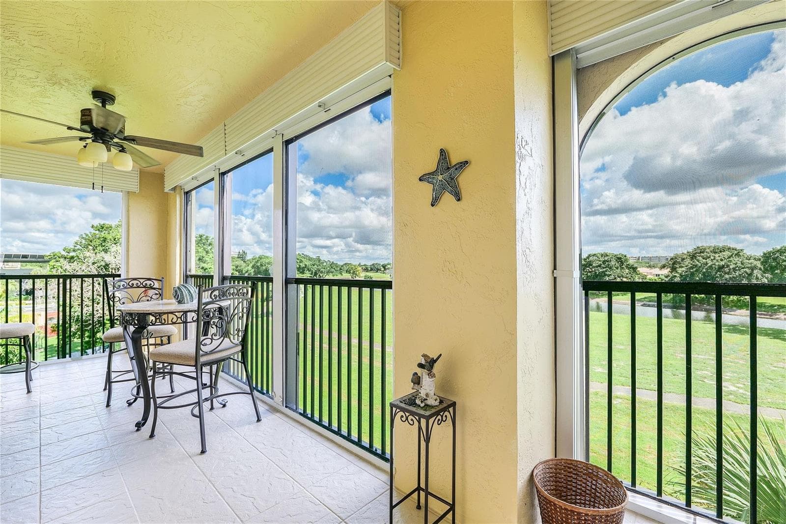 3650 Environ Boulevard # 401, Lauderhill, FL 33319 — zdjęcie 2