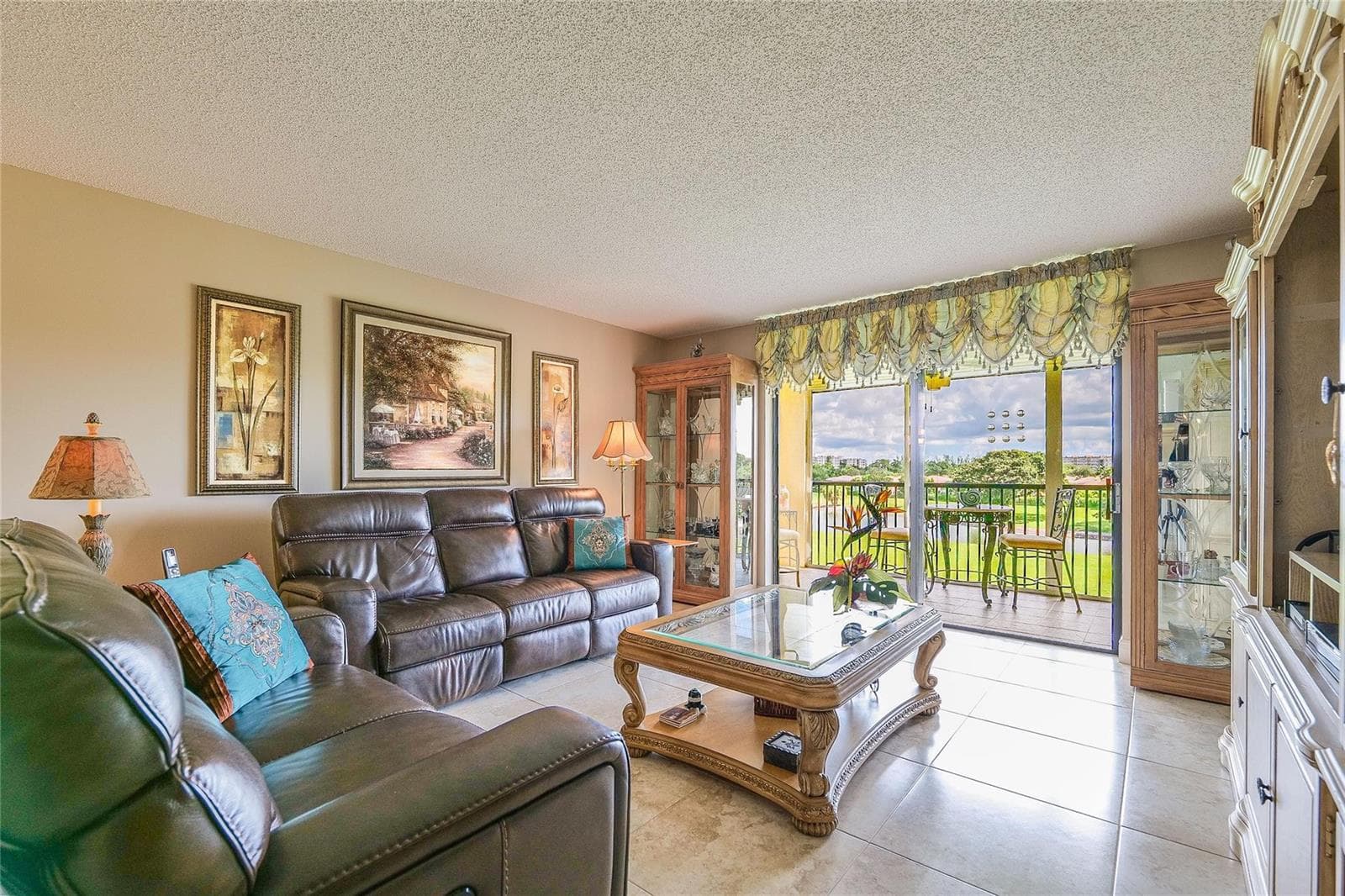3650 Environ Boulevard # 401, Lauderhill, FL 33319 — zdjęcie 3