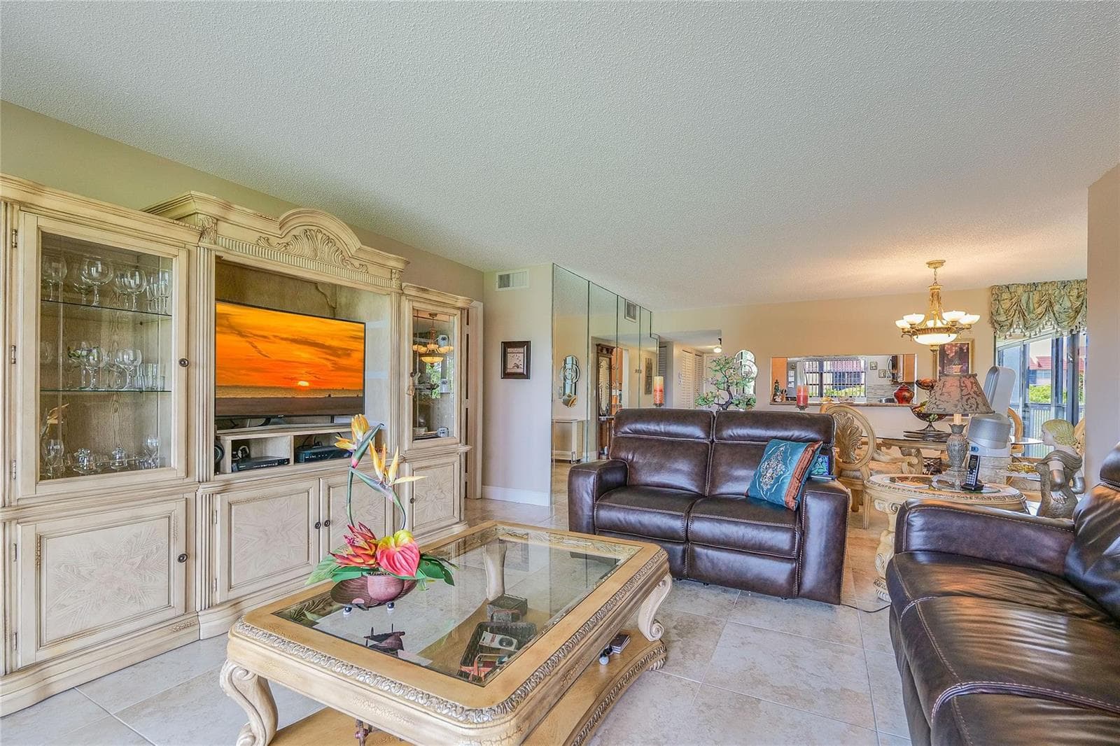 3650 Environ Boulevard # 401, Lauderhill, FL 33319 — zdjęcie 5