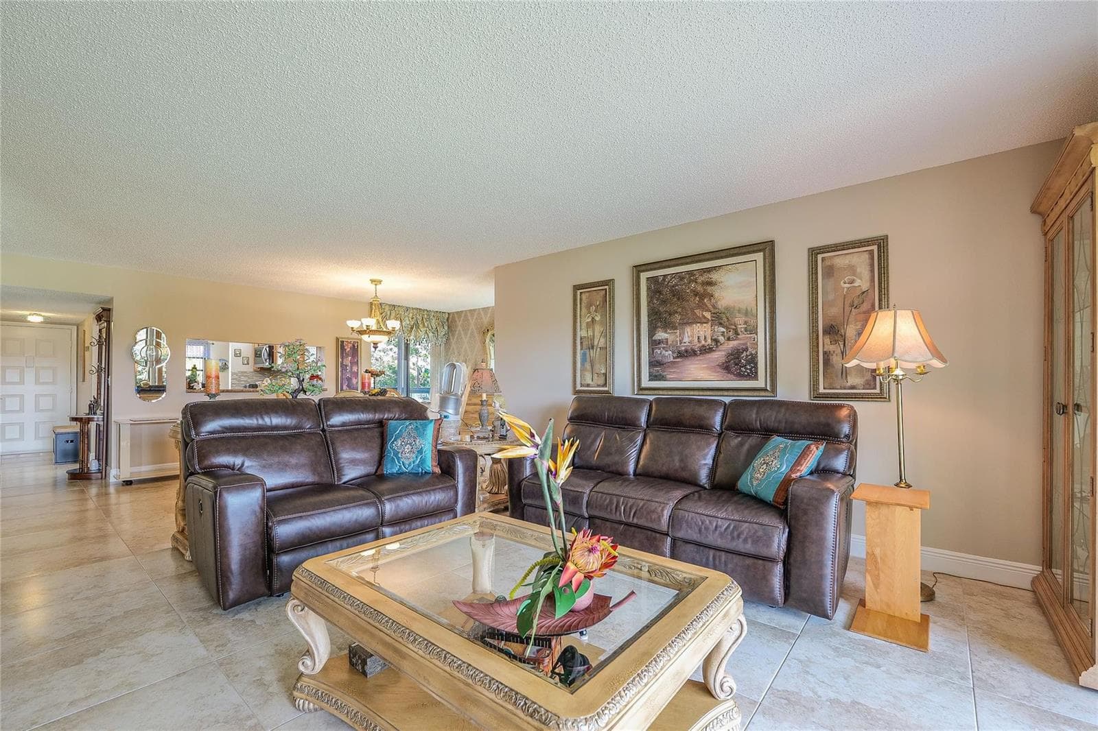 3650 Environ Boulevard # 401, Lauderhill, FL 33319 — zdjęcie 4
