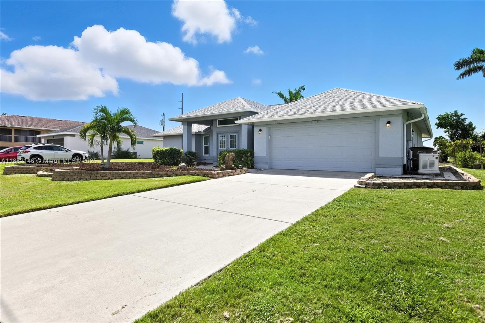 112 SW 34th LN, Cape Coral, FL 33914 — zdjęcie 3