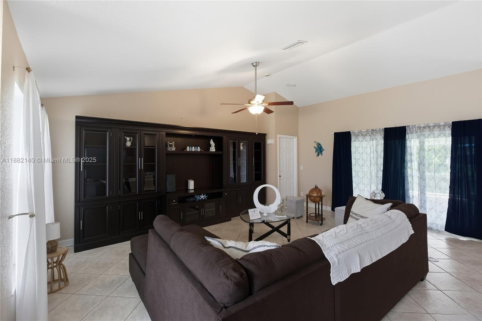 112 SW 34th LN, Cape Coral, FL 33914 — zdjęcie 5