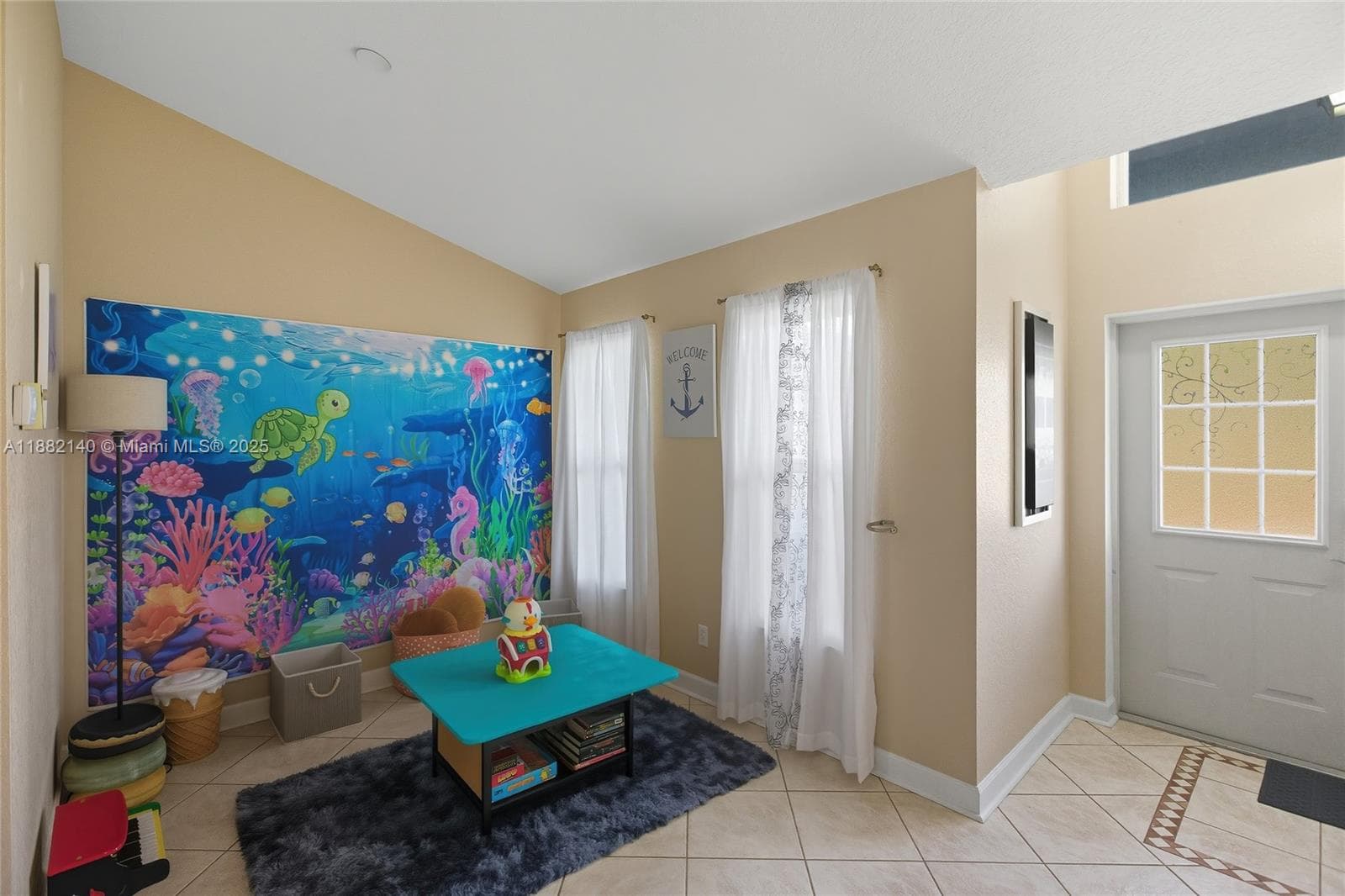 112 SW 34th LN, Cape Coral, FL 33914 — zdjęcie 4