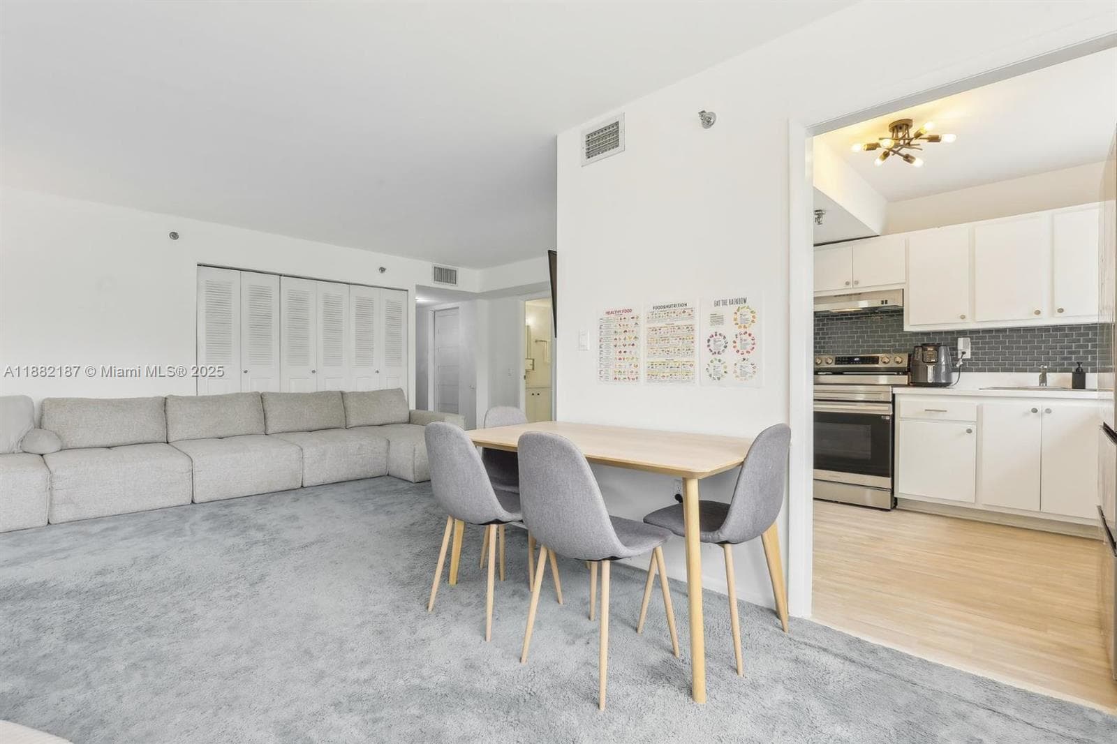 1345 West Avenue # 304, Miami Beach, FL 33139 — zdjęcie 3