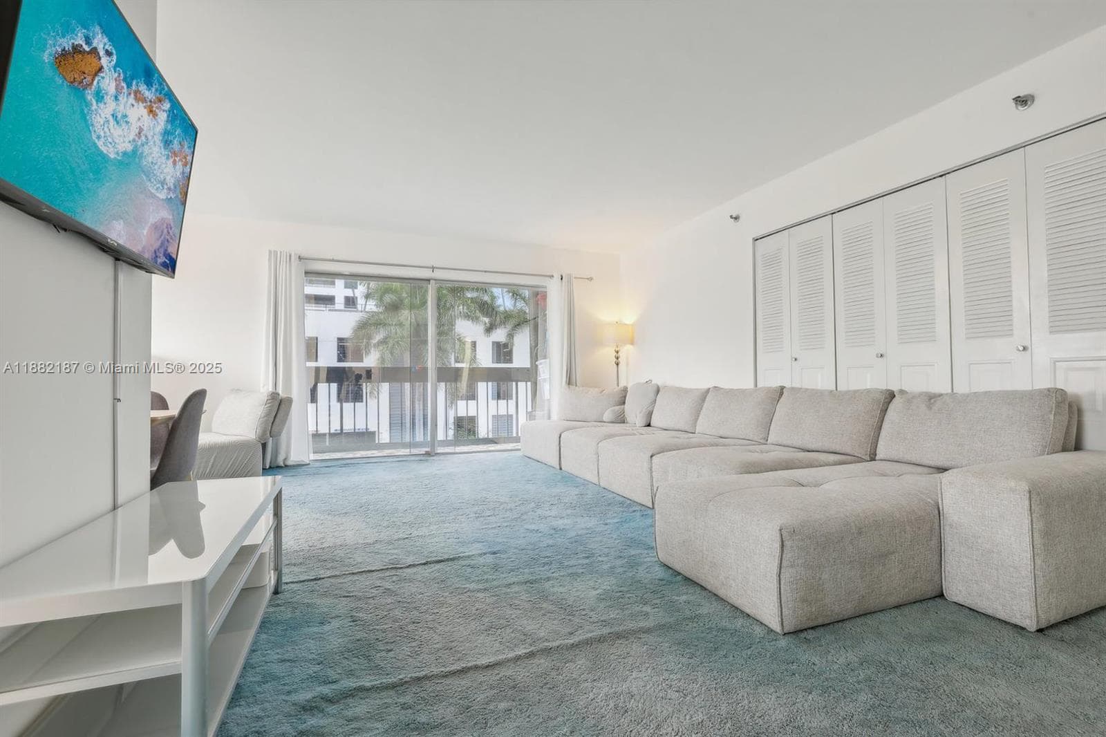 1345 West Avenue # 304, Miami Beach, FL 33139 — zdjęcie 5