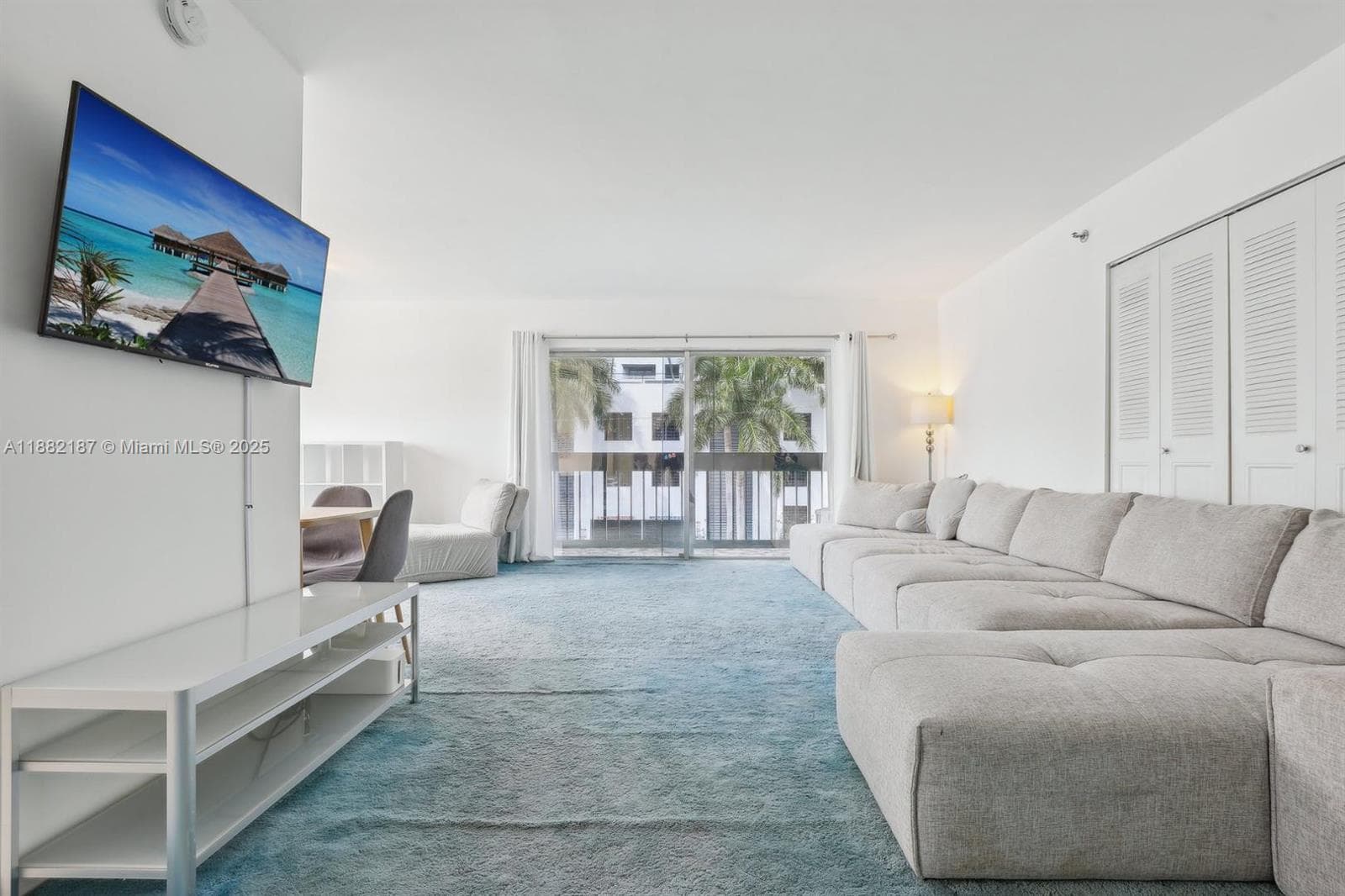 1345 West Avenue # 304, Miami Beach, FL 33139 — zdjęcie 4