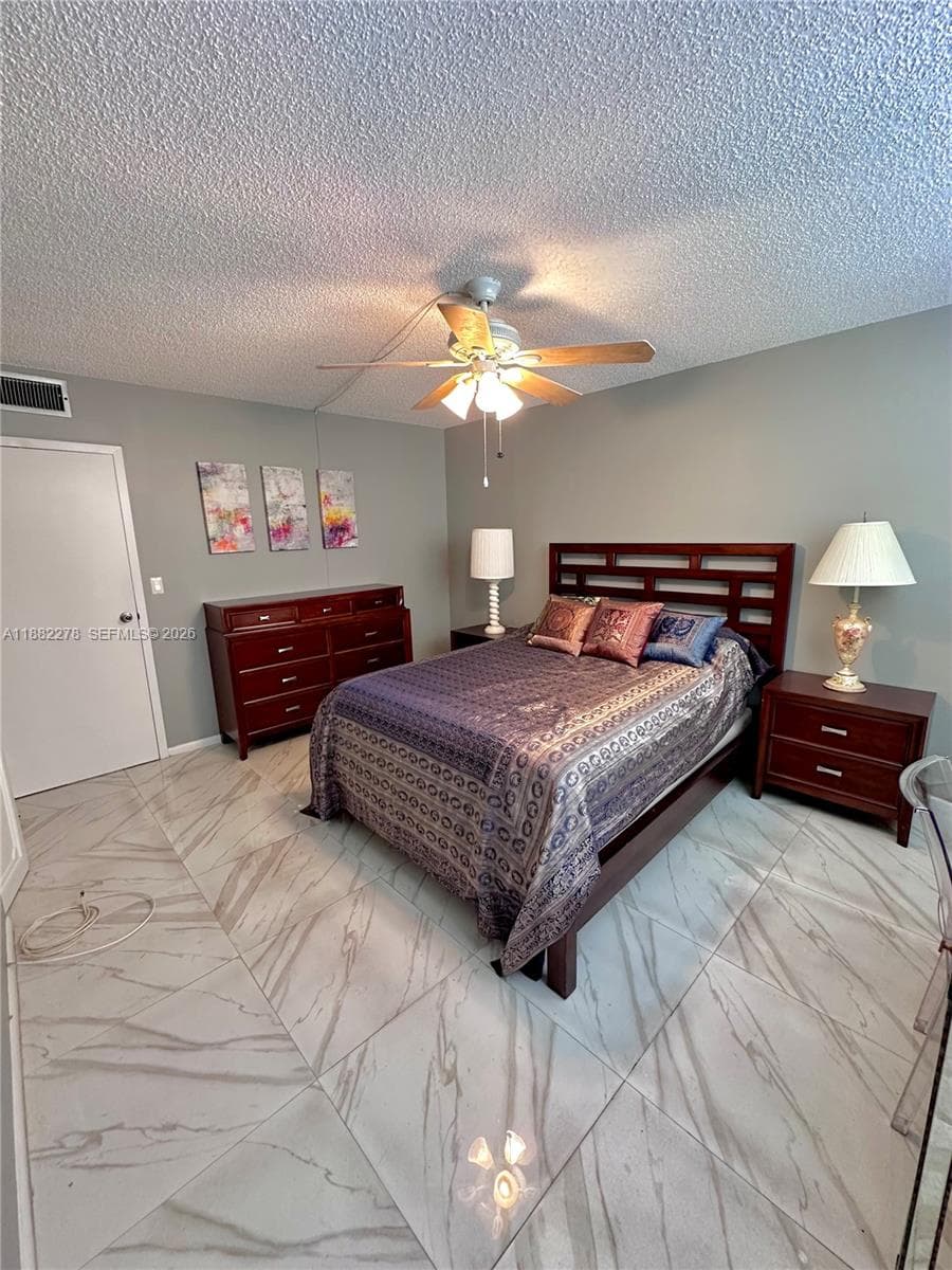 2800 Somerset Dr # 403J, Lauderdale Lakes, FL 33311 — zdjęcie 2