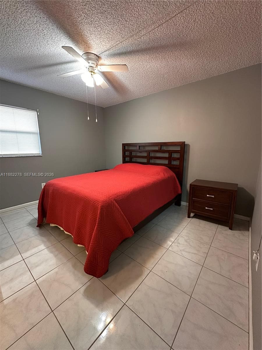 2800 Somerset Dr # 403J, Lauderdale Lakes, FL 33311 — zdjęcie 5