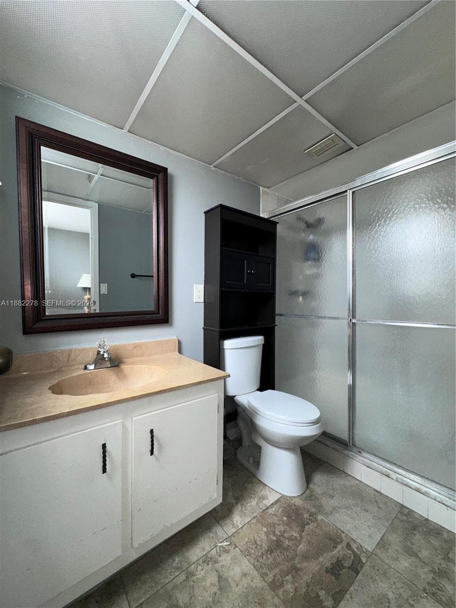 2800 Somerset Dr # 403J, Lauderdale Lakes, FL 33311 — zdjęcie 4