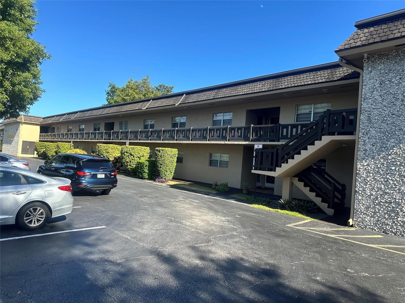 5900 NW 17th Place # 103, Sunrise, FL 33313 — zdjęcie 2