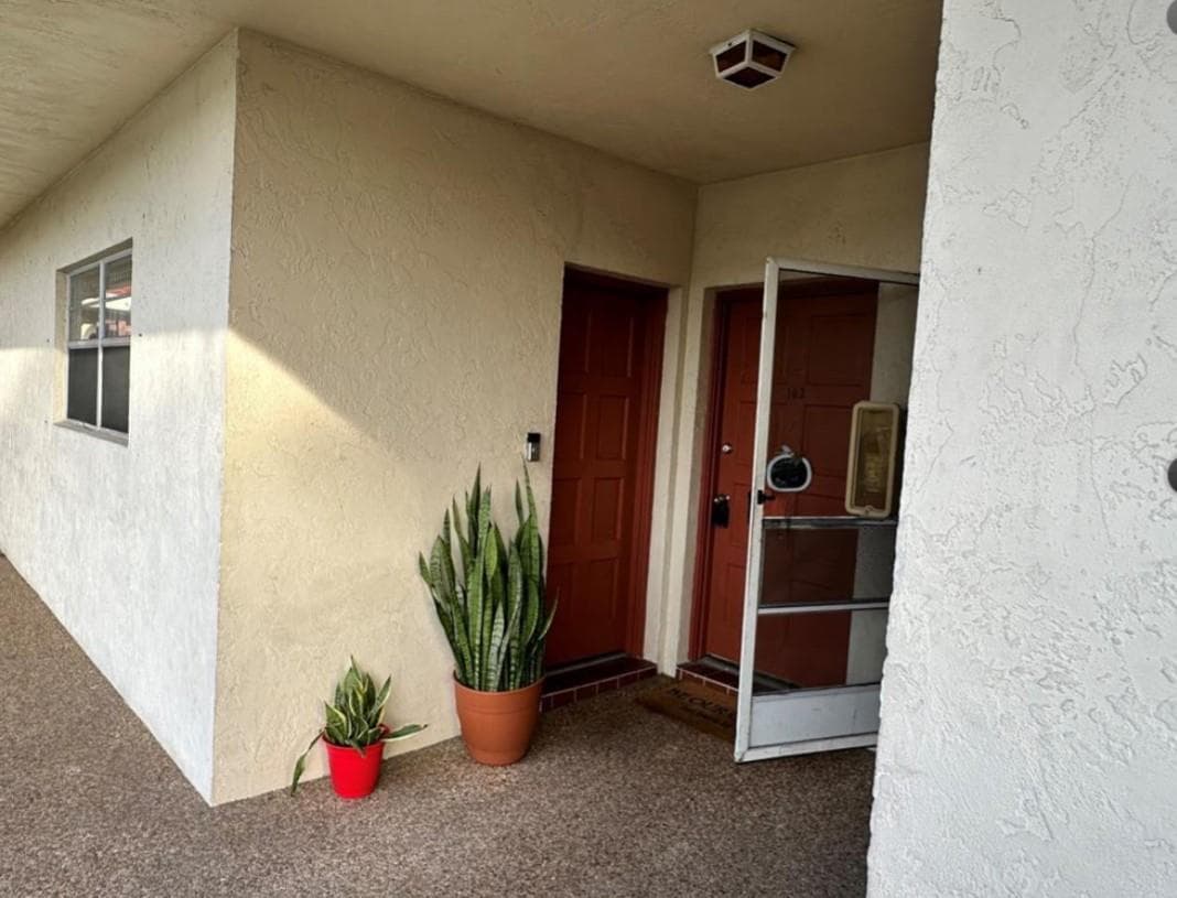 5900 NW 17th Place # 103, Sunrise, FL 33313 — zdjęcie 5