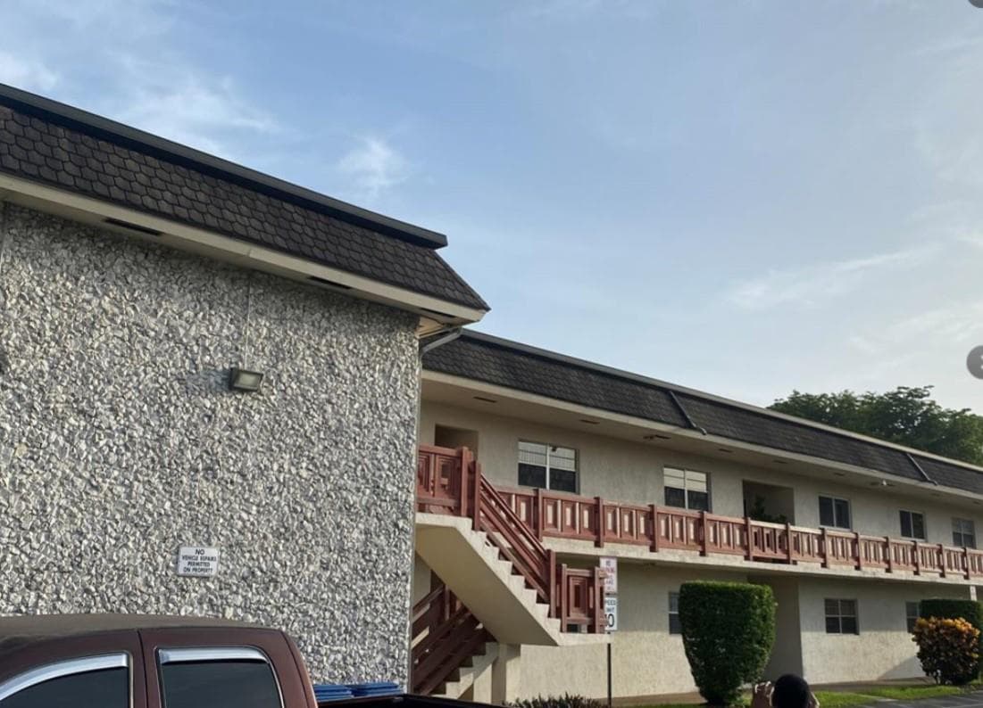 5900 NW 17th Place # 103, Sunrise, FL 33313 — zdjęcie 4