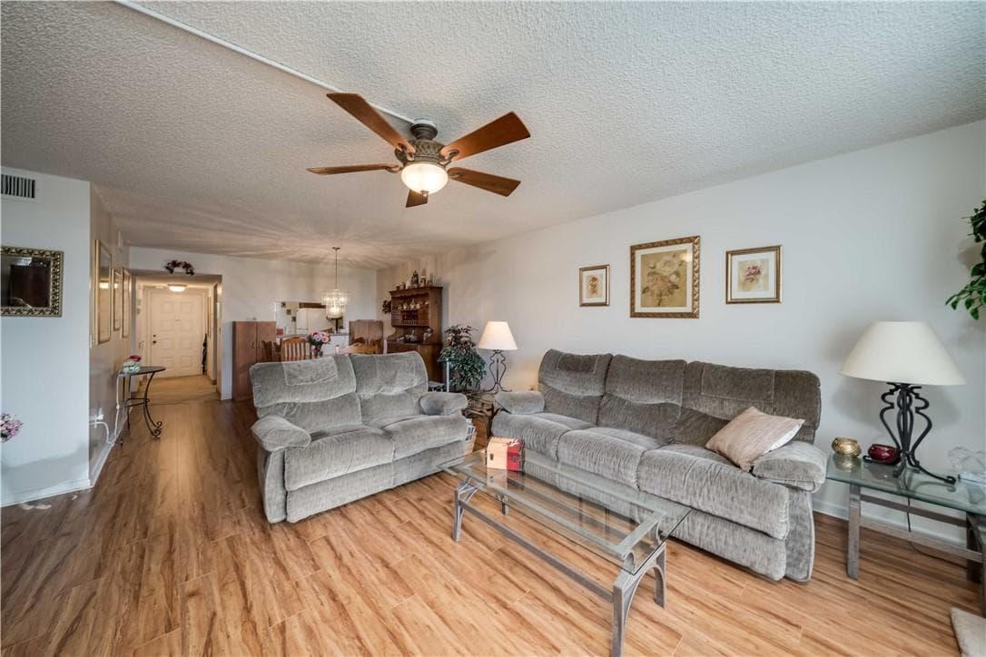 3521 Environ Boulevard # 209, Fort Lauderdale, FL 33319 — zdjęcie 2