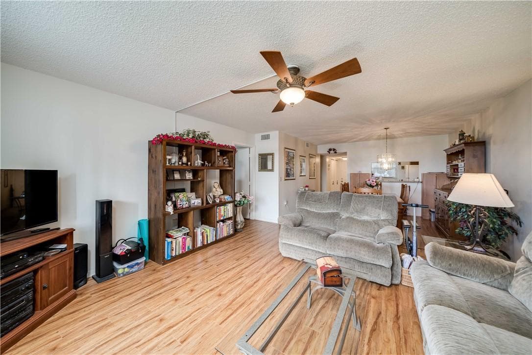 3521 Environ Boulevard # 209, Fort Lauderdale, FL 33319 — zdjęcie 3