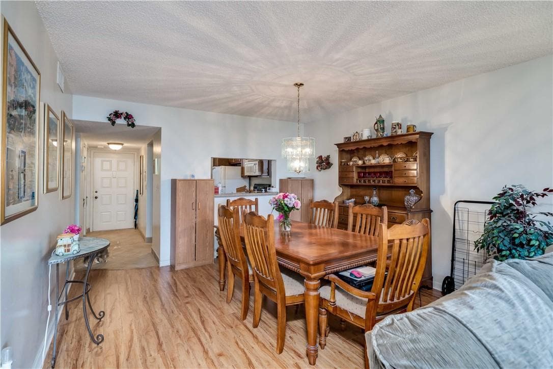3521 Environ Boulevard # 209, Fort Lauderdale, FL 33319 — zdjęcie 5