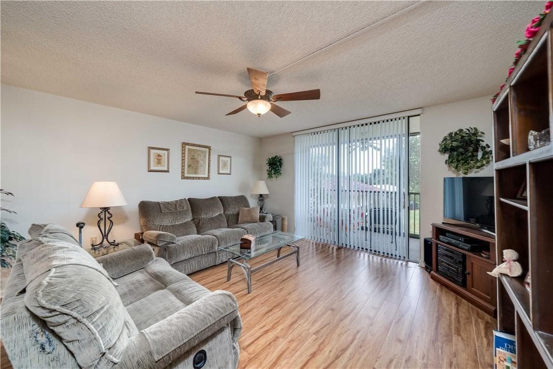 3521 Environ Boulevard # 209, Fort Lauderdale, FL 33319 — zdjęcie 4