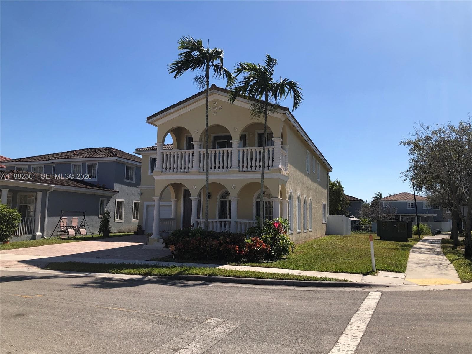 13986 SW 276th Way, Homestead, FL 33032 — zdjęcie 3