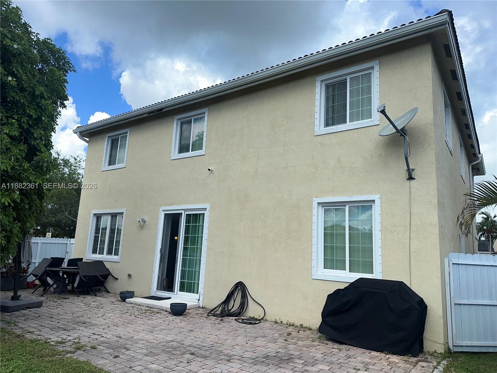 13986 SW 276th Way, Homestead, FL 33032 — zdjęcie 5