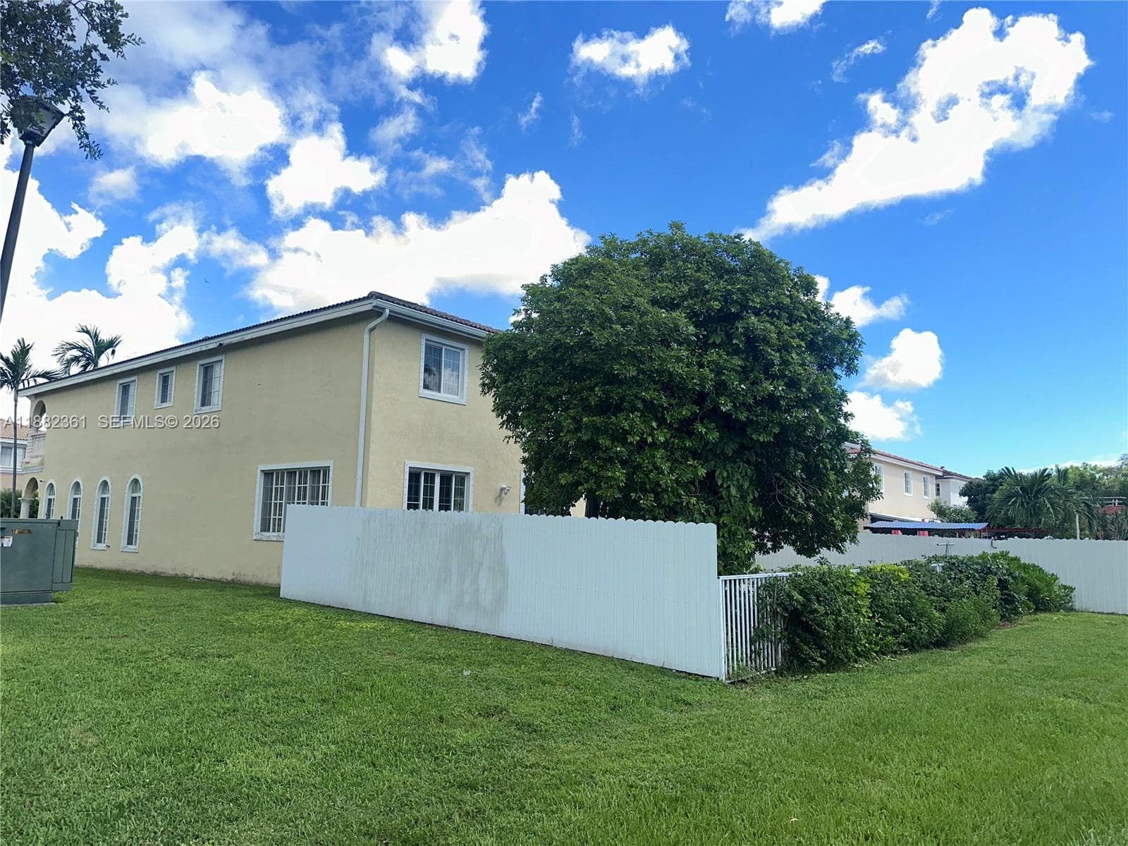 13986 SW 276th Way, Homestead, FL 33032 — zdjęcie 4