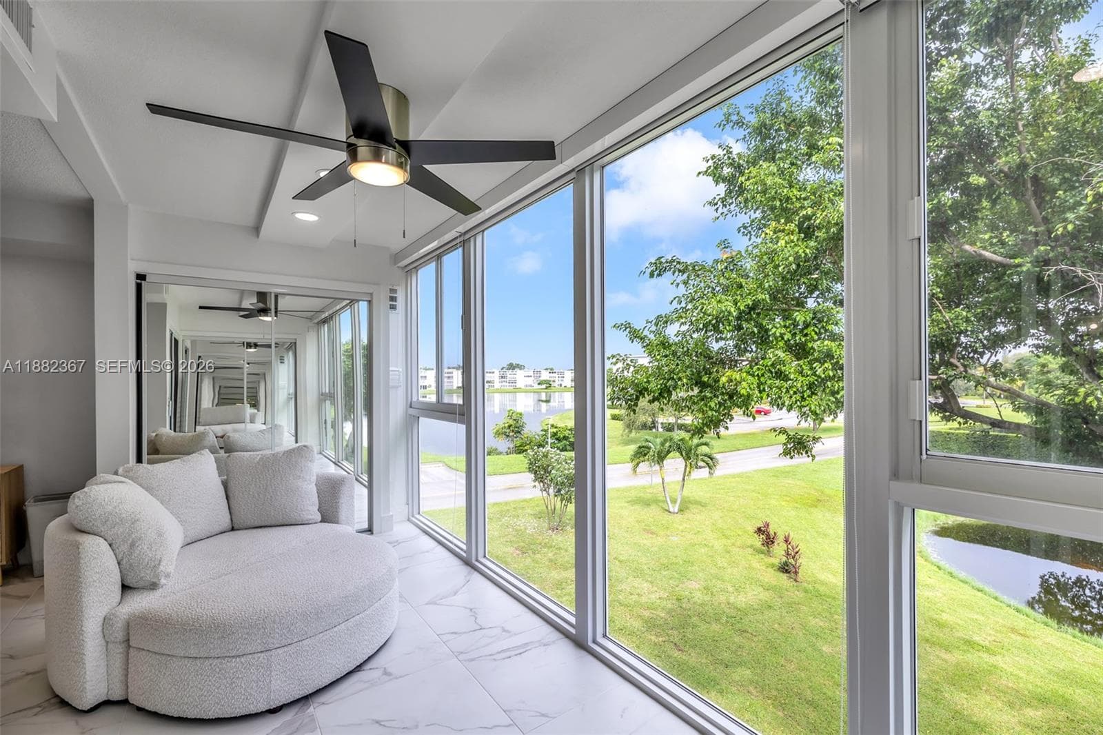 3042 Harwood D # 3042, Deerfield Beach, FL 33442 — zdjęcie 2