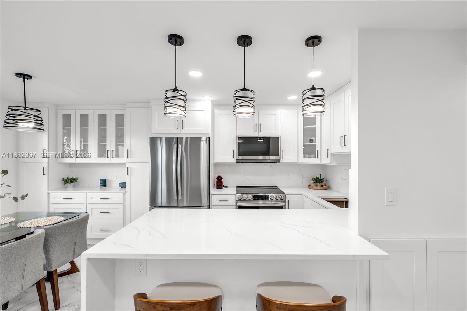 3042 Harwood D # 3042, Deerfield Beach, FL 33442 — zdjęcie 3