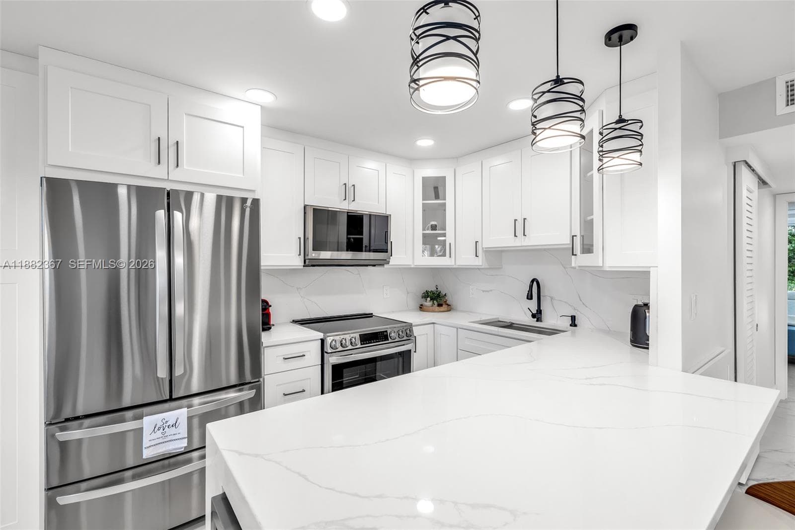 3042 Harwood D # 3042, Deerfield Beach, FL 33442 — zdjęcie 5
