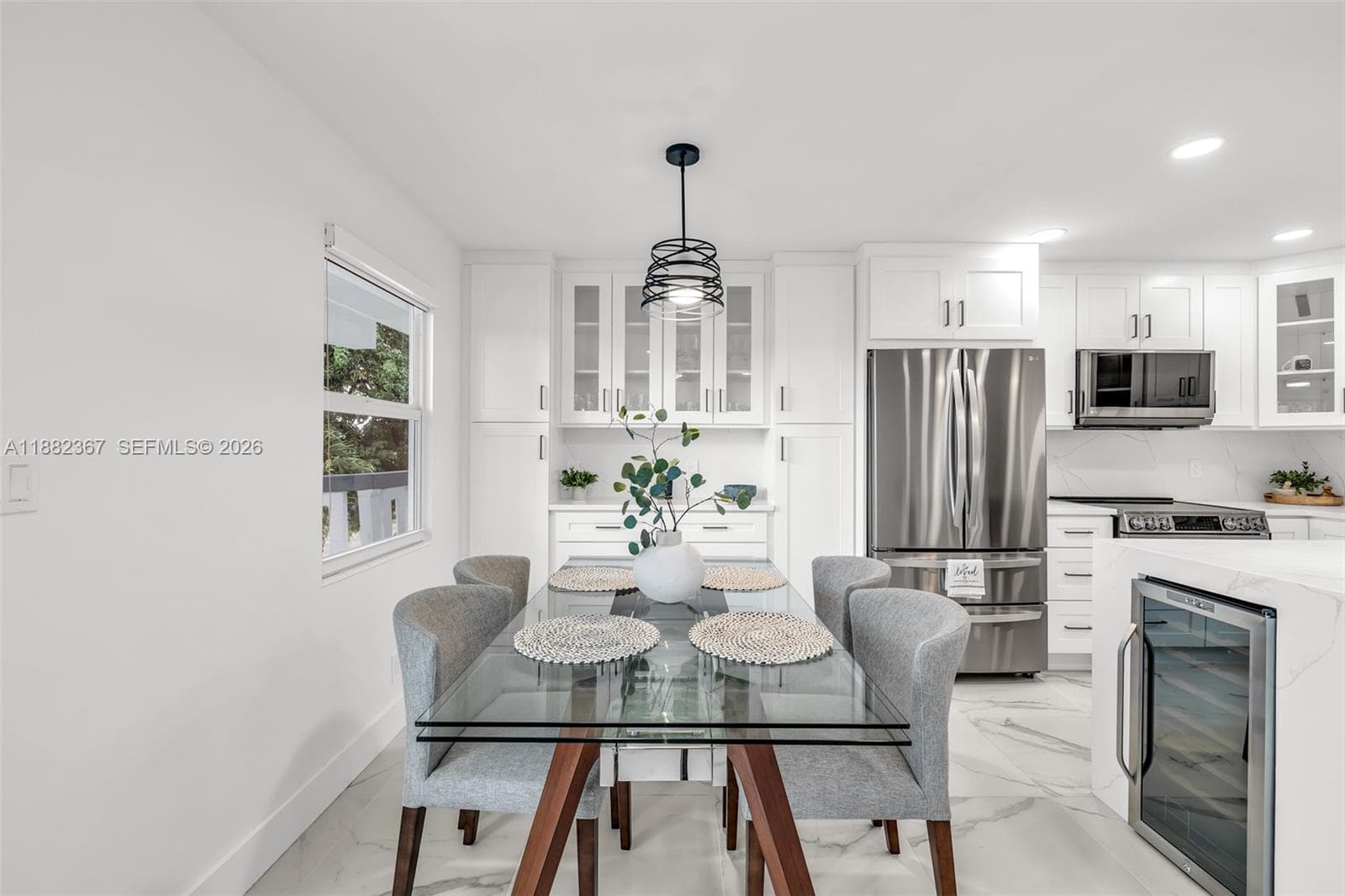 3042 Harwood D # 3042, Deerfield Beach, FL 33442 — zdjęcie 4