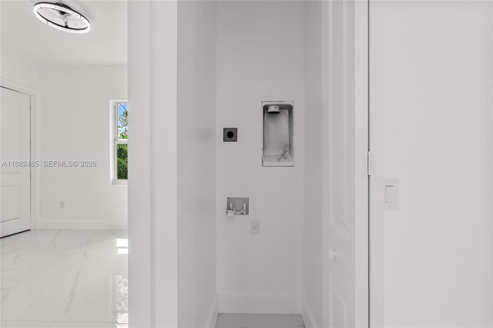 936 Anthony E, Lehigh Acres, FL 33974 — zdjęcie 5