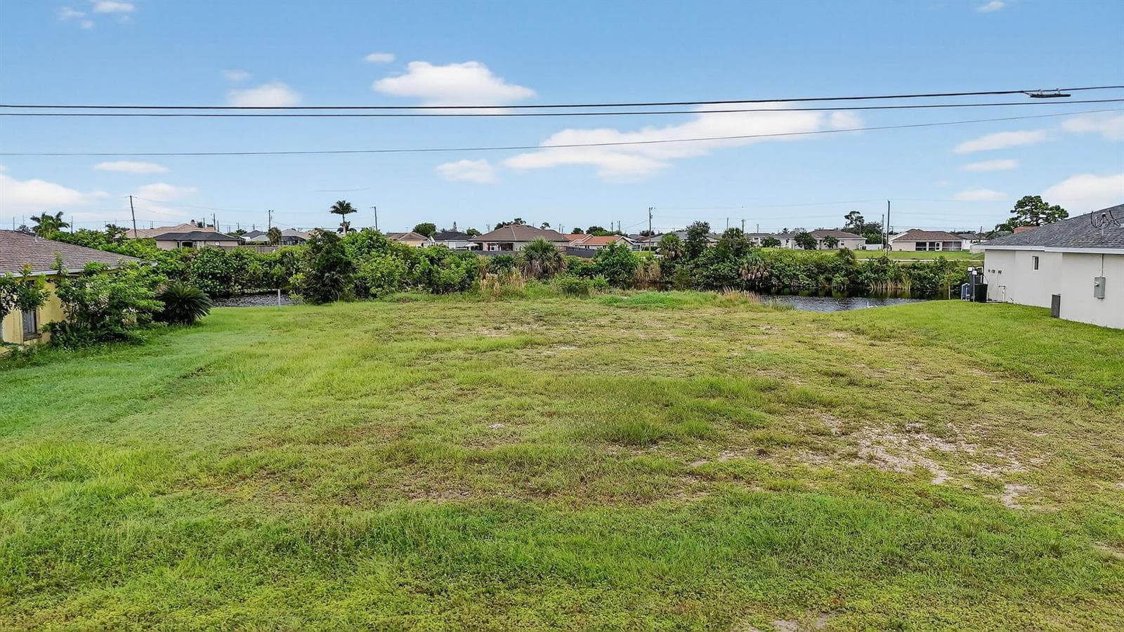 2616 NW 4th Place, Cape Coral, FL 33993 — zdjęcie 5