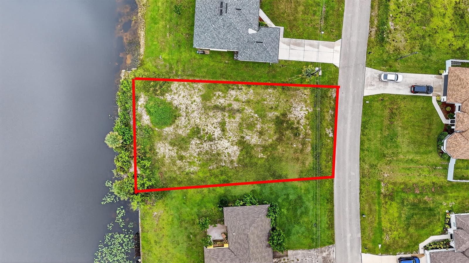 2616 NW 4th Place, Cape Coral, FL 33993 — zdjęcie 4