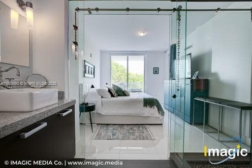 720 NE 62nd St # 402, Miami, FL 33138 — zdjęcie 5