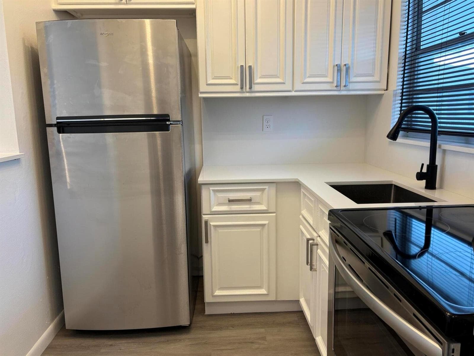 1112 Lake Terrace # 207, Boynton Beach, FL 33426 — zdjęcie 5