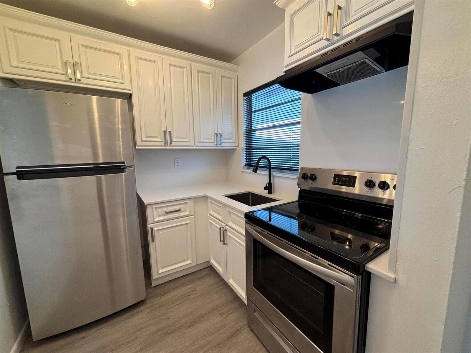 1112 Lake Terrace # 207, Boynton Beach, FL 33426 — zdjęcie 4