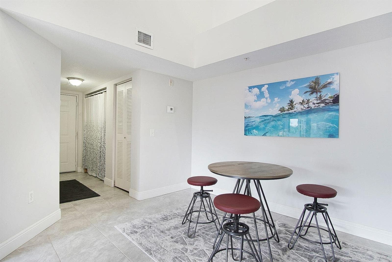 4041 San Marino Boulevard # 307, West Palm Beach, FL 33409 — zdjęcie 3