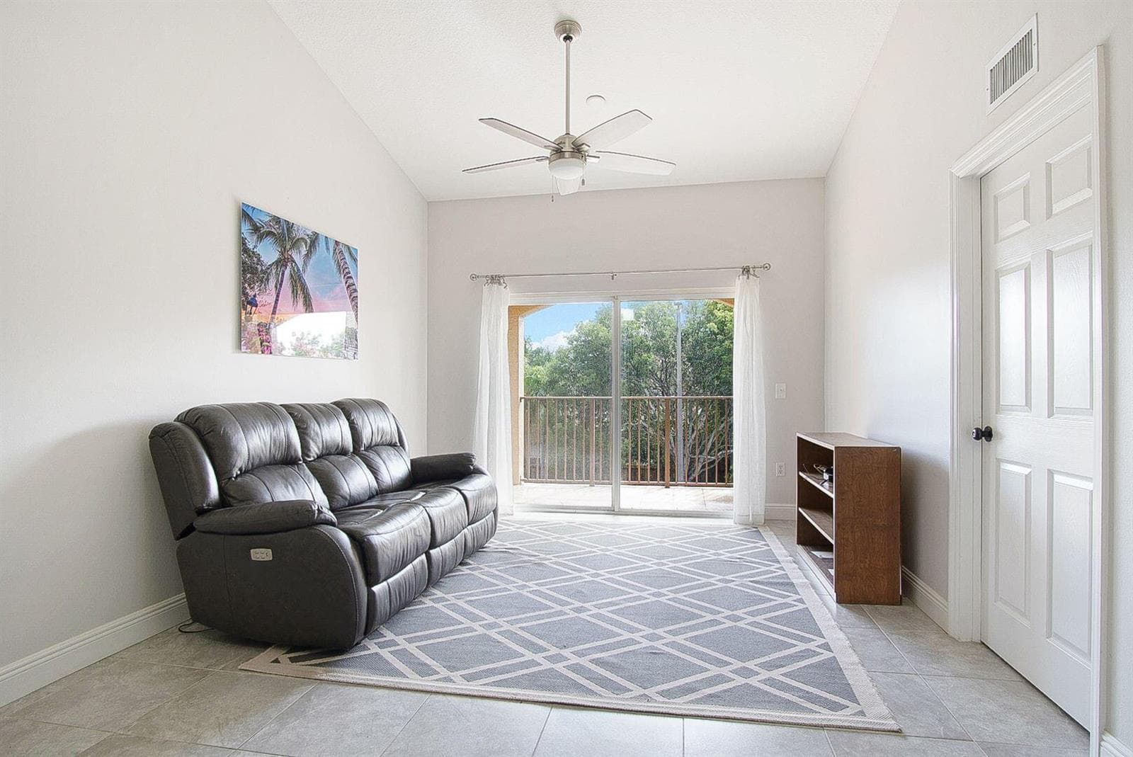 4041 San Marino Boulevard # 307, West Palm Beach, FL 33409 — zdjęcie 5