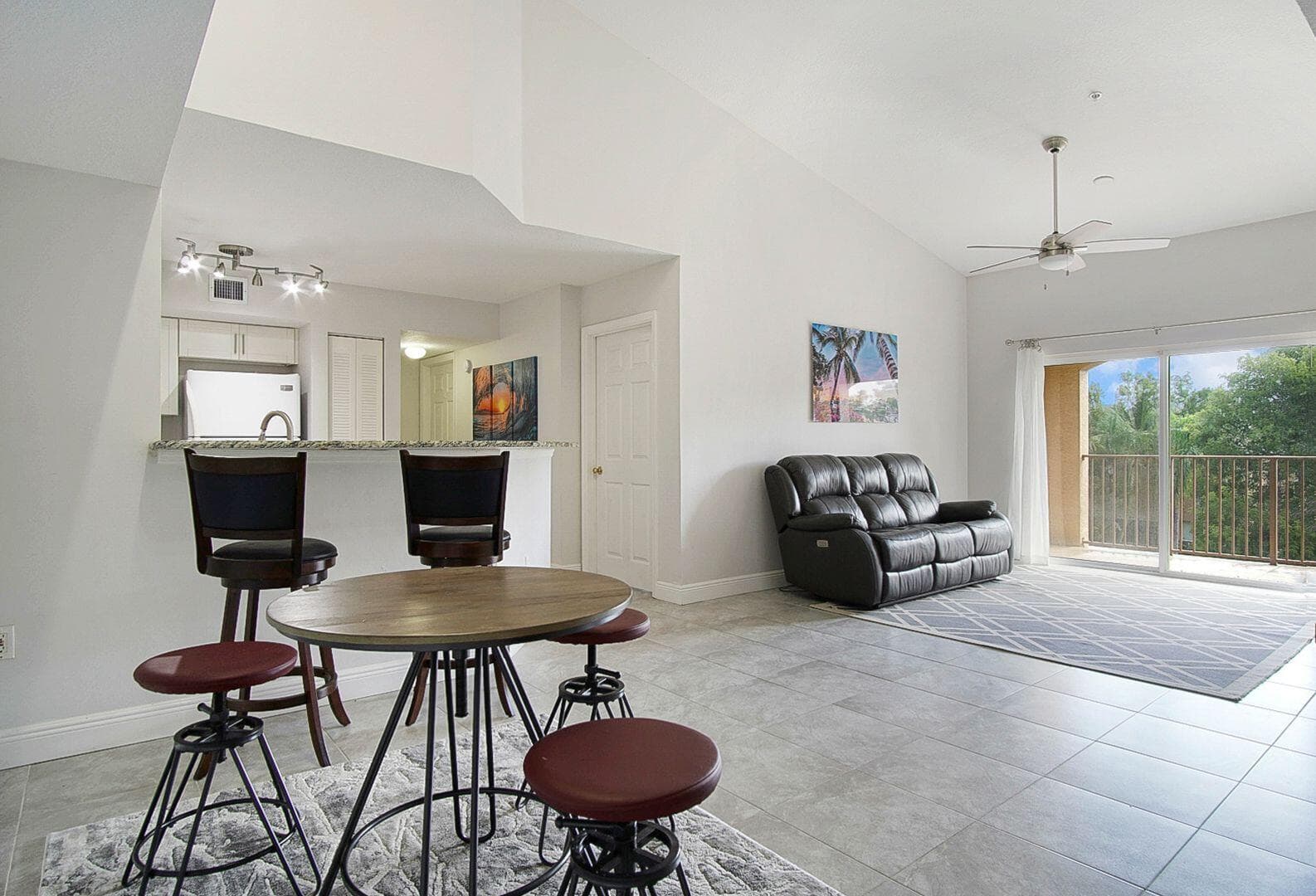 4041 San Marino Boulevard # 307, West Palm Beach, FL 33409 — zdjęcie 4
