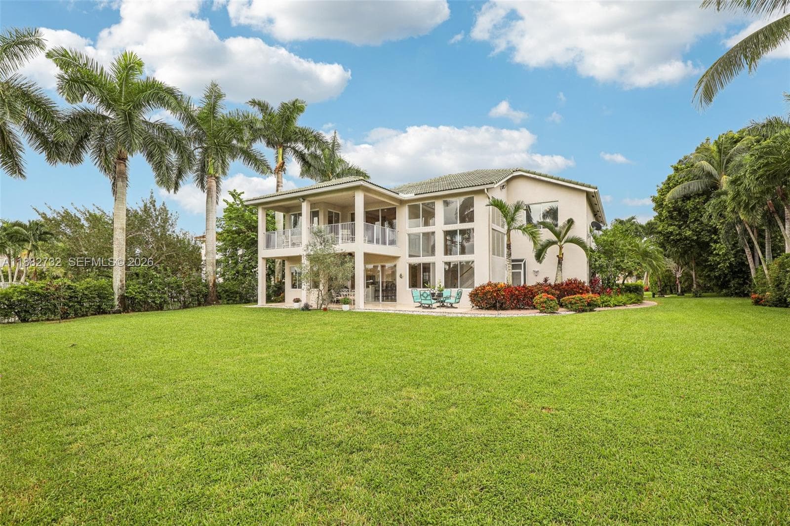 11759 Paradise Cove Ln, Wellington, FL 33449 — zdjęcie 3