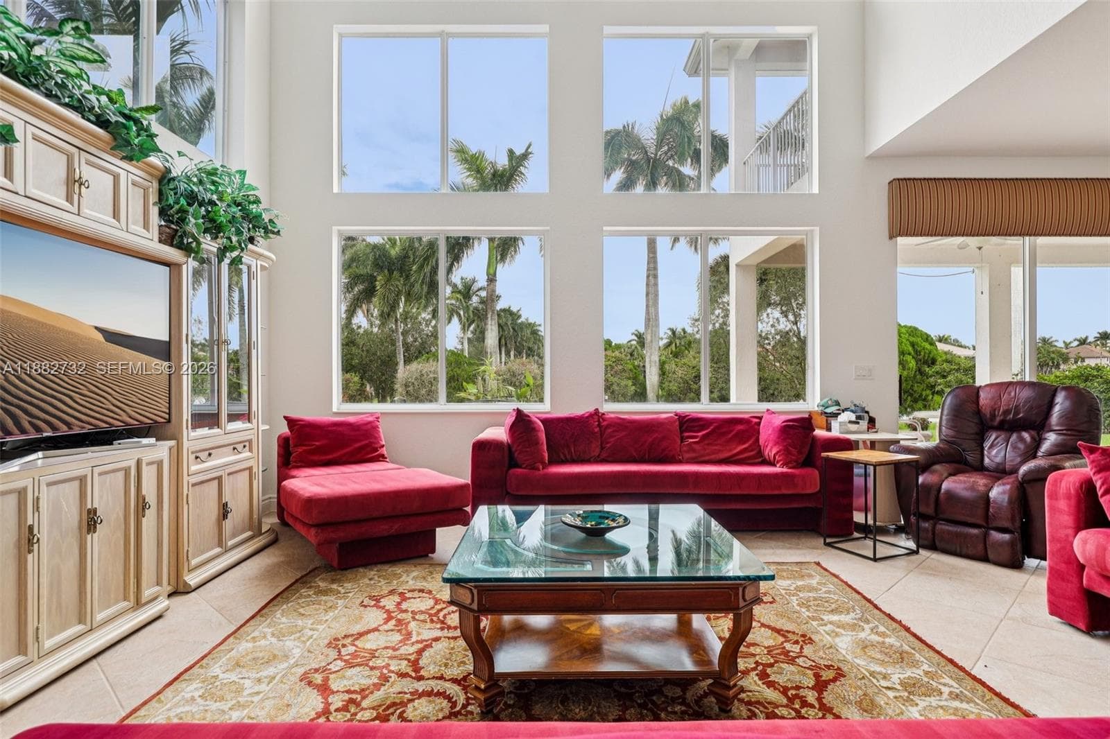 11759 Paradise Cove Ln, Wellington, FL 33449 — zdjęcie 5