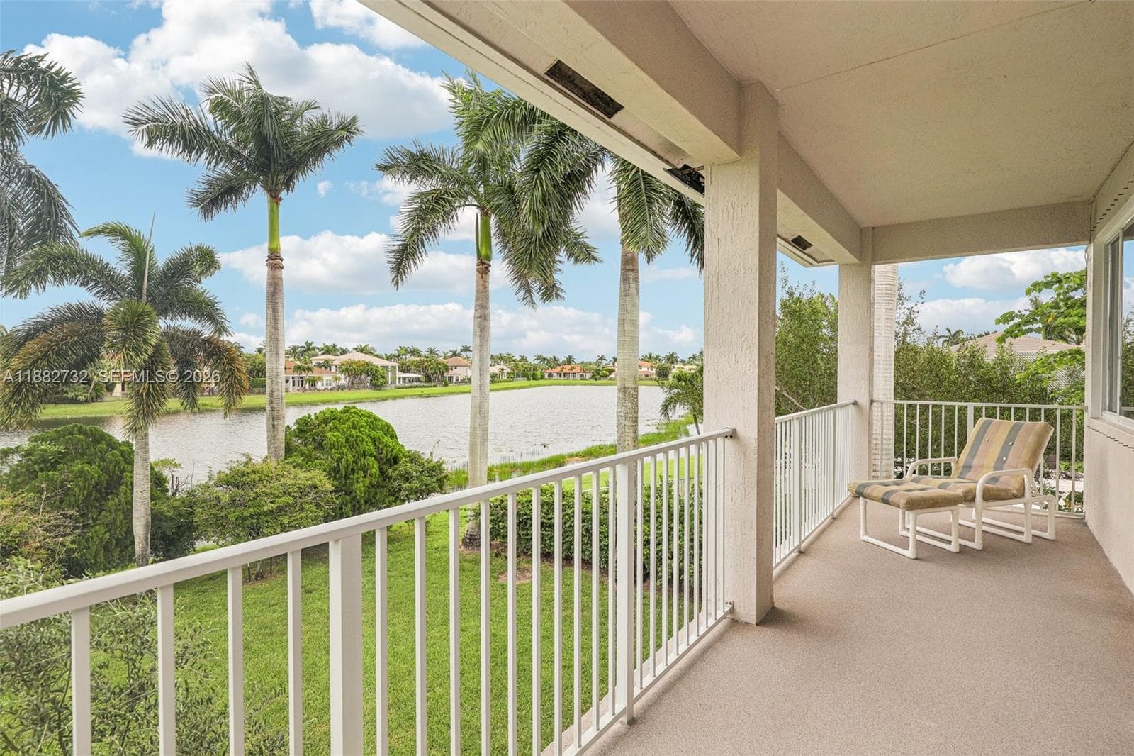 11759 Paradise Cove Ln, Wellington, FL 33449 — zdjęcie 4