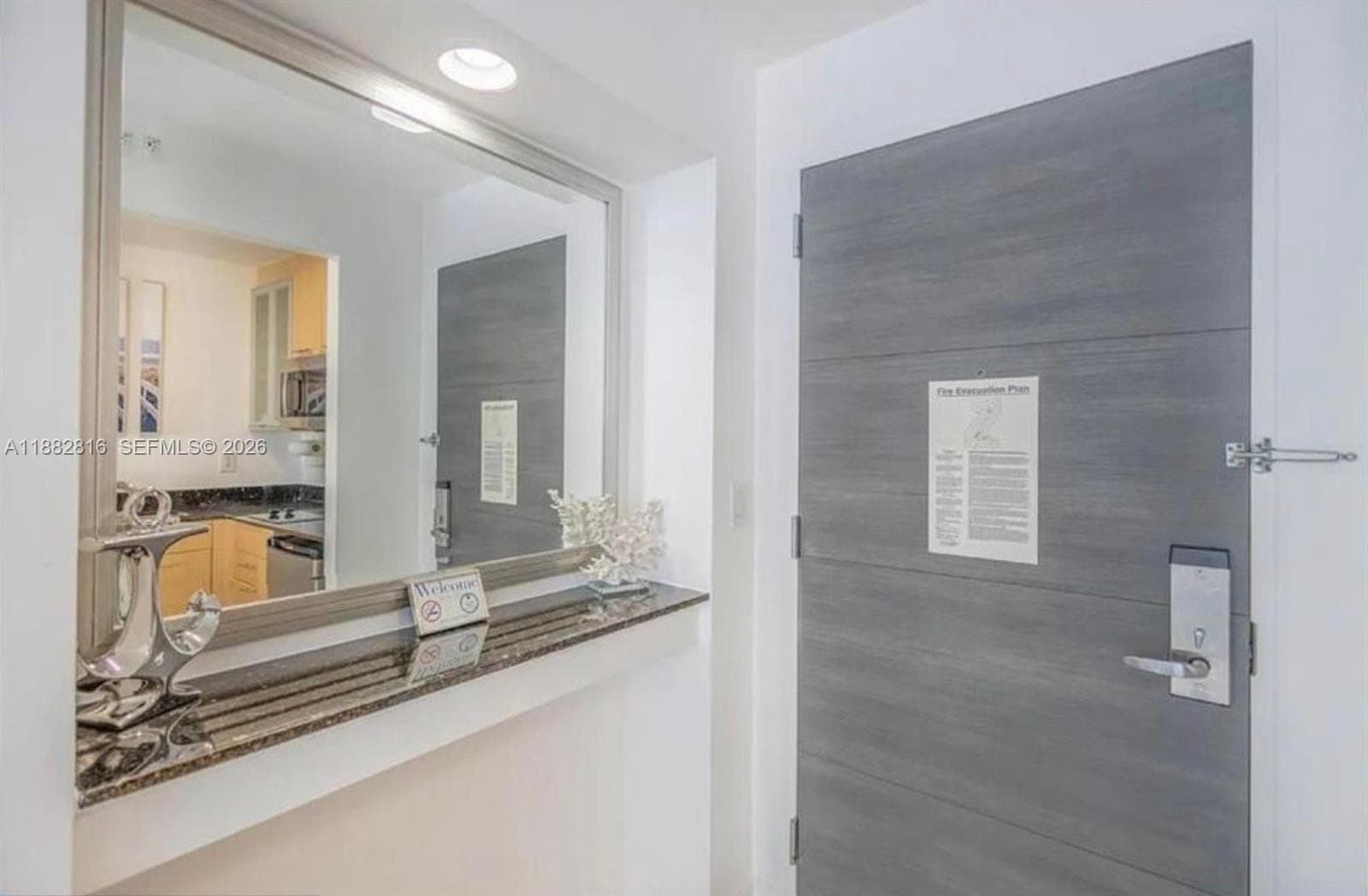 2670 E Sunrise Blvd # 1103, Fort Lauderdale, FL 33304 — zdjęcie 3