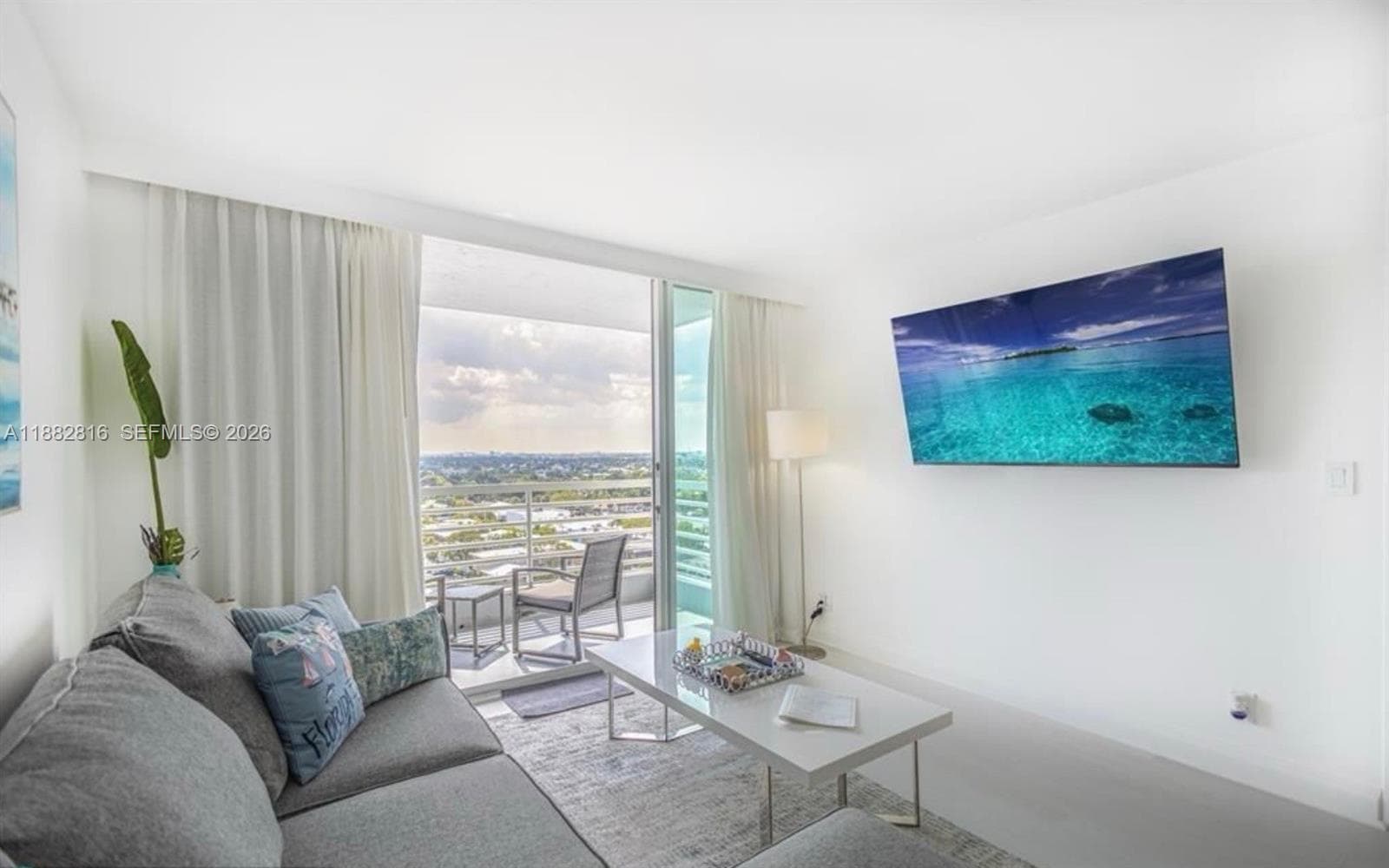 2670 E Sunrise Blvd # 1103, Fort Lauderdale, FL 33304 — zdjęcie 5