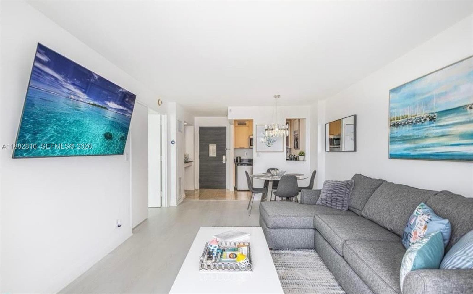 2670 E Sunrise Blvd # 1103, Fort Lauderdale, FL 33304 — zdjęcie 4