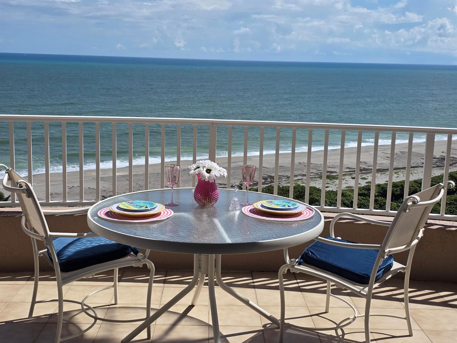 700 Ocean Royale Way # Ph 3, Juno Beach, FL 33408 — zdjęcie 3