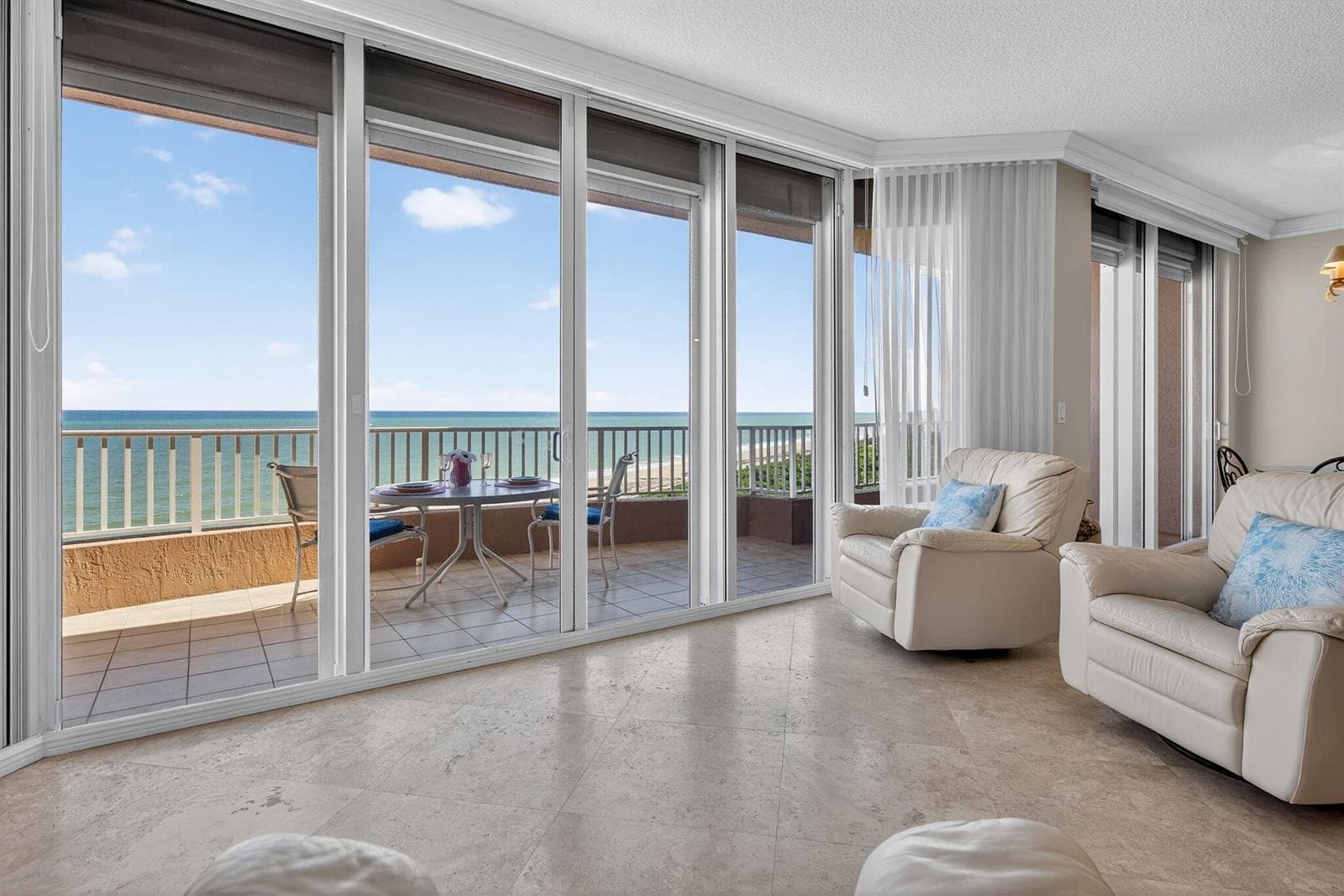 700 Ocean Royale Way # Ph 3, Juno Beach, FL 33408 — zdjęcie 5