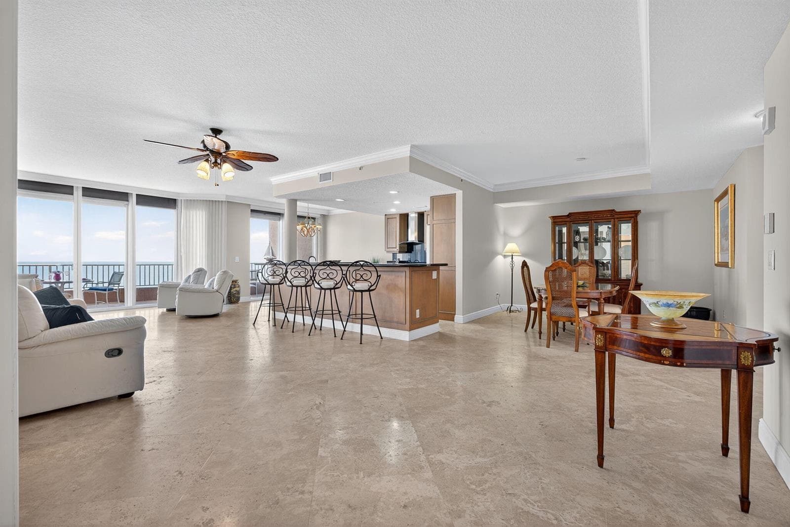 700 Ocean Royale Way # Ph 3, Juno Beach, FL 33408 — zdjęcie 4