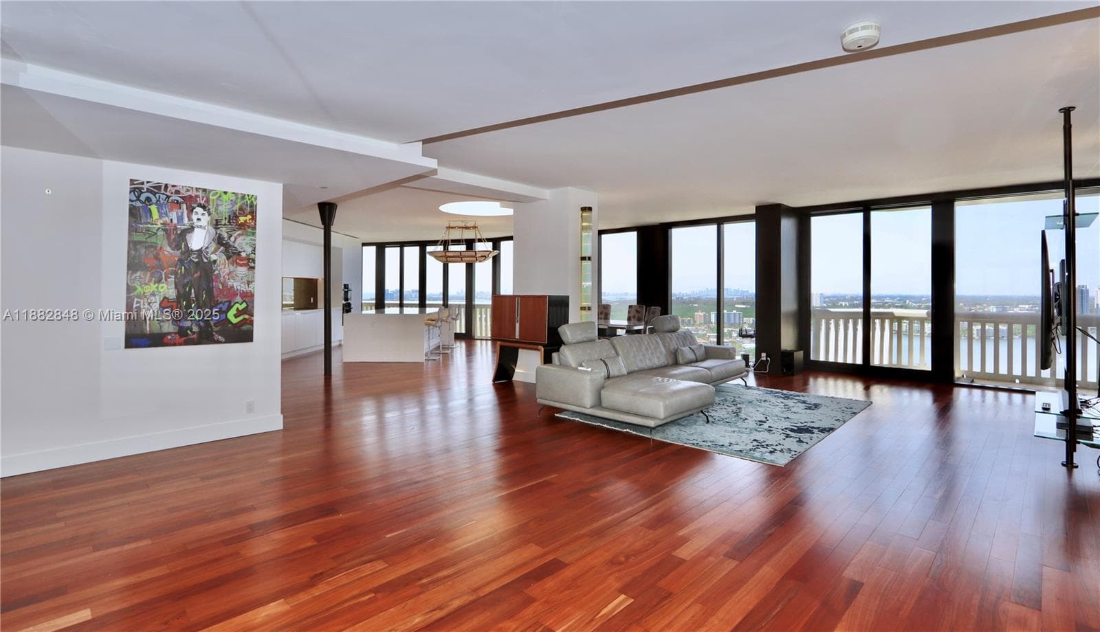 1000 Island Blvd # PH2, Aventura, FL 33160 — zdjęcie 2