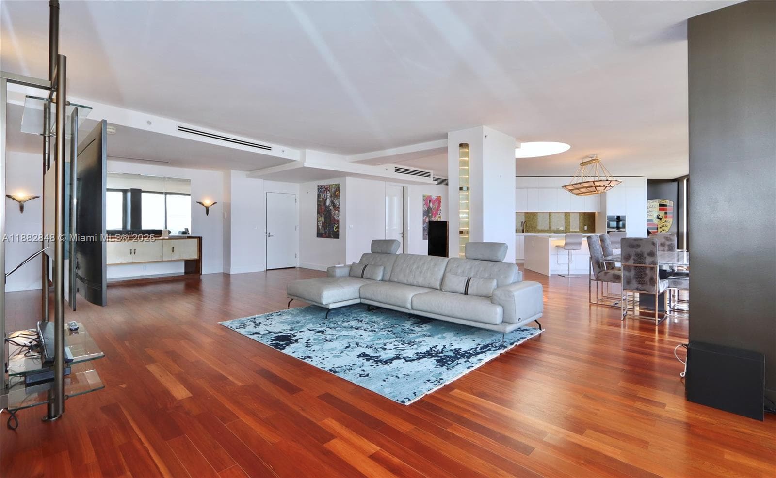 1000 Island Blvd # PH2, Aventura, FL 33160 — zdjęcie 3