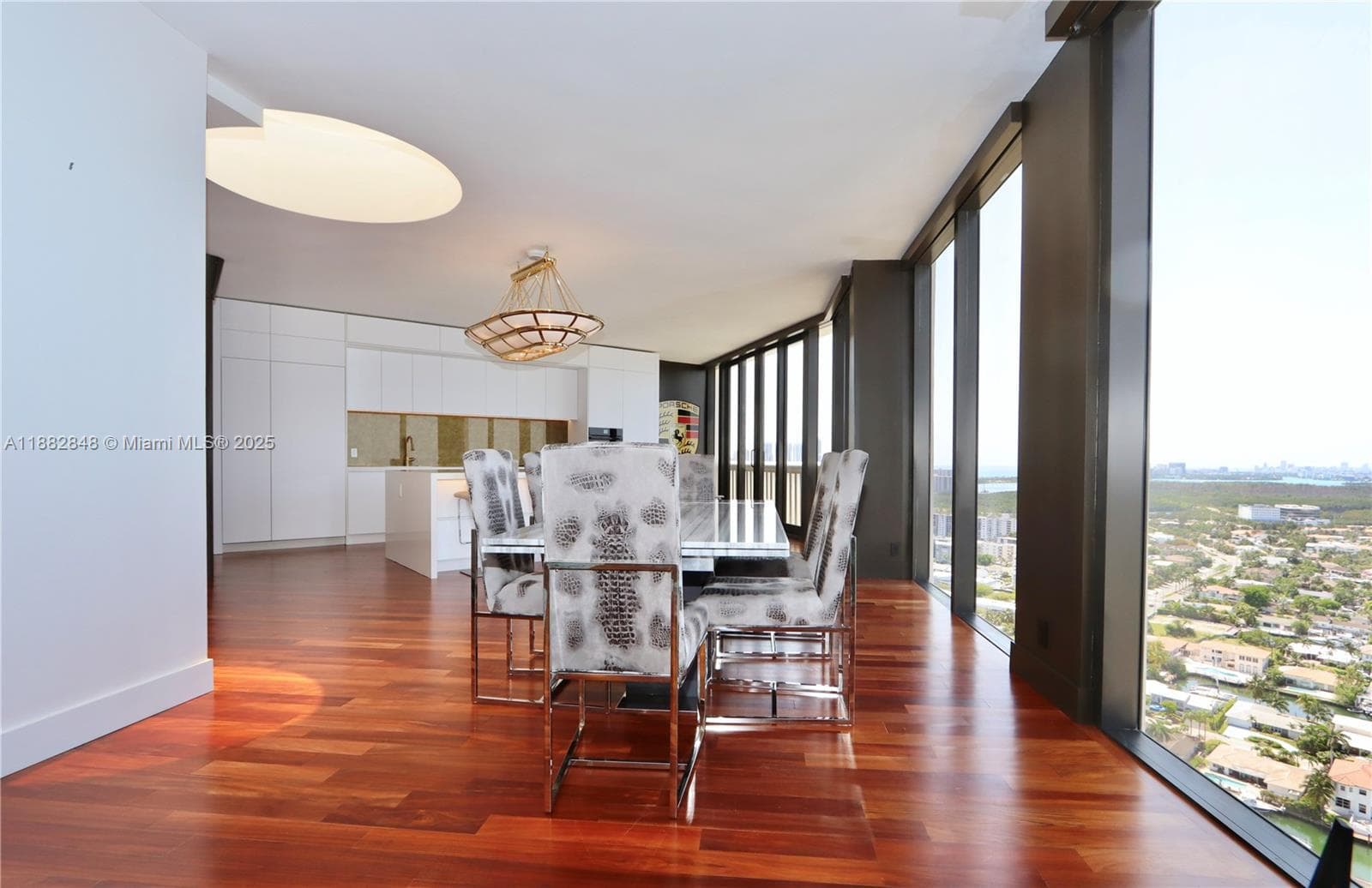 1000 Island Blvd # PH2, Aventura, FL 33160 — zdjęcie 5