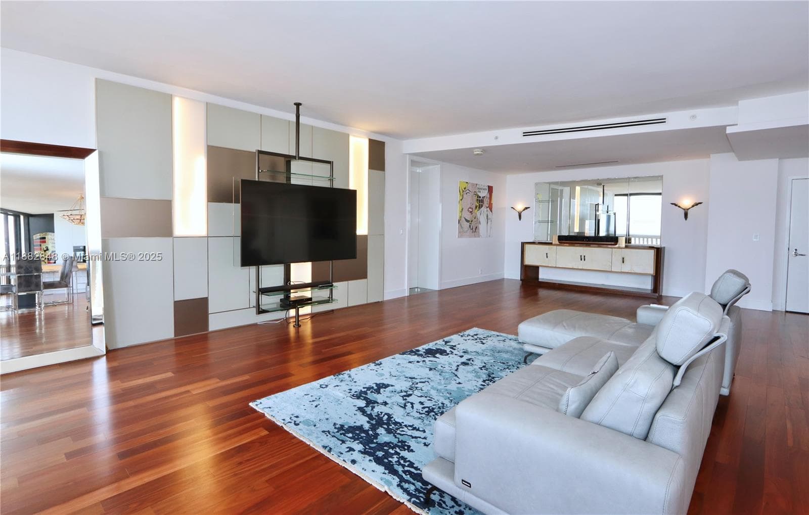 1000 Island Blvd # PH2, Aventura, FL 33160 — zdjęcie 4